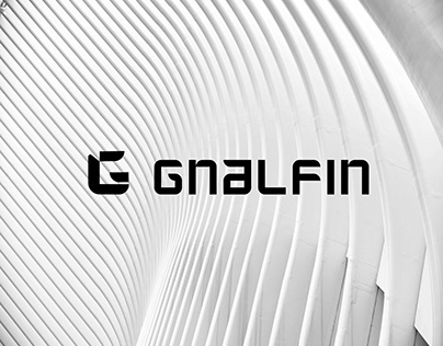 portofolio logo GNALFIN