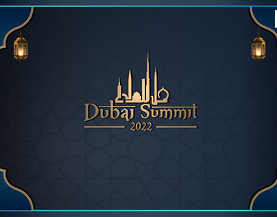 Bharti AXA - Dubai Summit 2022