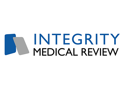 Integrity Medical Review Identity