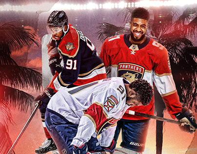 Anthony Duclair | Florida Panthers
