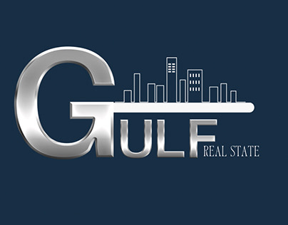 Project thumbnail - Gulf real state