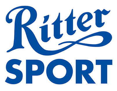 Ritter Sport TVC