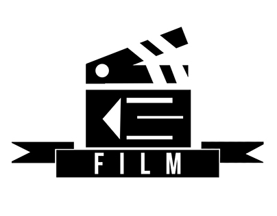 FILM Logo Concept