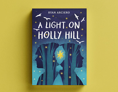 A Light On Holly Hill