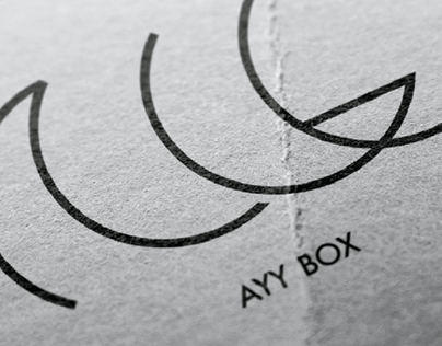 AYY Box
