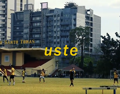 USTe - Quick Video Edit