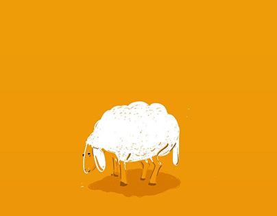 Relation sheep