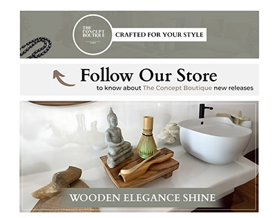 Amazon Wooden tableStore/StoreFront
