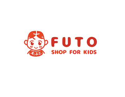 FUTO SHOP FOR KIDS