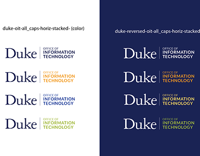 Duke Of Edinburgh S Projects Photos Videos Logos