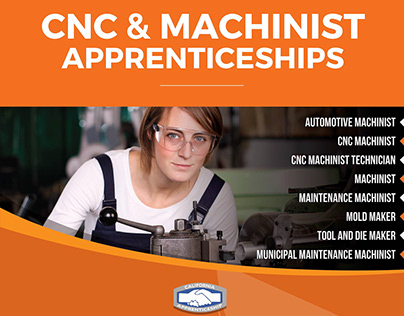 AMTAC - Apprenticeships