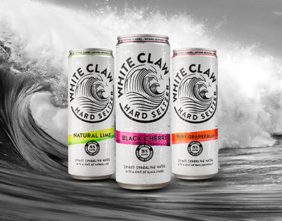 Rothco Whiteclaw Wave