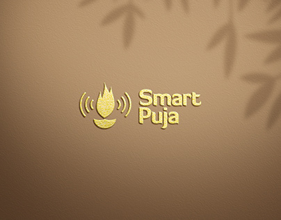 SmartPuja Web Platform & Mobile App | UI/UX design