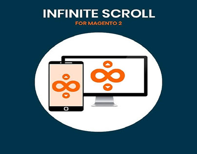 MageAnts offer magento 2 infinite scroll extension