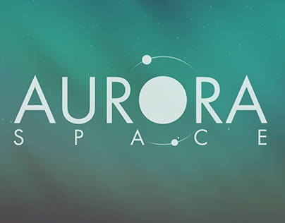 AURORA space
