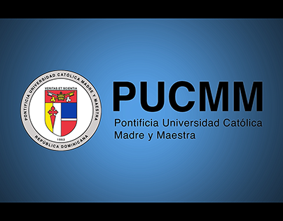 PUCMM Investiga (2018-2019)