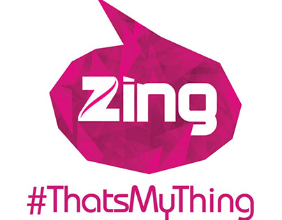 Zing | Digital Promotion