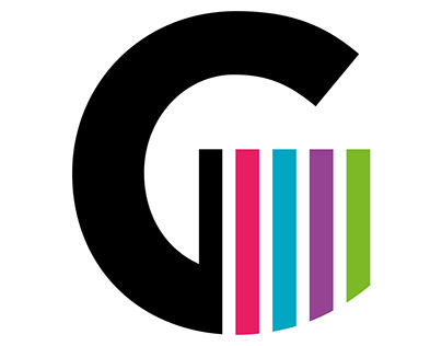 EleGrid | Company logo