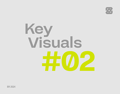 Key Visuals #02