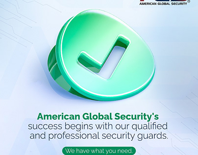 best security guard company in los angeles