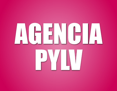 Agencia PYLV