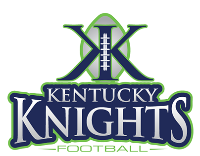 Kentucky Knights Football