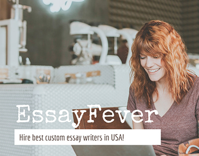 How to find best custom essay writing platform in USA?