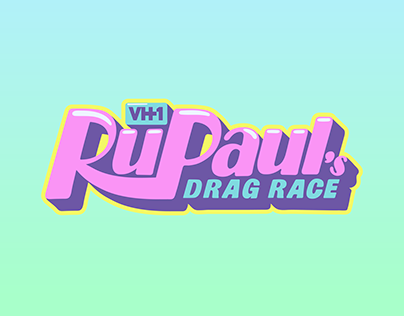 RuPaul's Drag Race Season 13