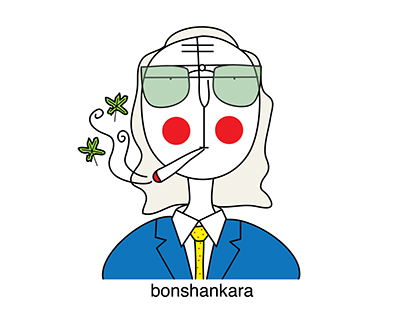 BONSHANKARA