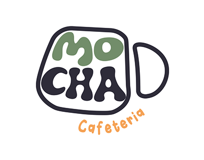 Project thumbnail - MOCHA - cafeteria