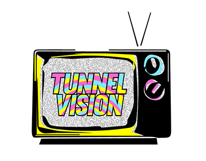 Tunnel Vision Events