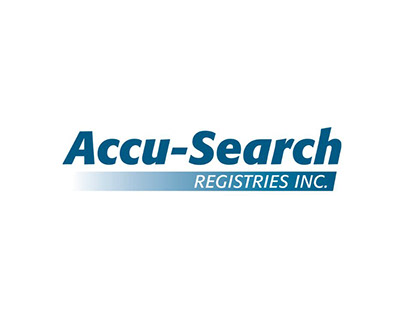 Choose Accu-Search for the Best Registry Agent Office
