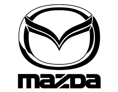 Mazda TV Script: "Focus"