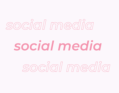 Social Media | Boreal Idiomas