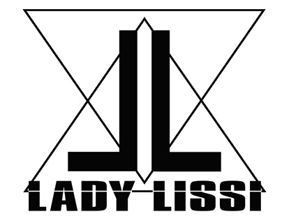 Samstarv við Lady Lissi Designs