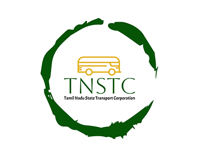 TNSTC Bus Booking App