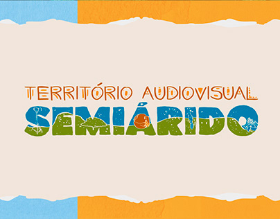 Território Audiovisual do Semiárido