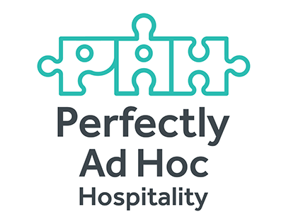 Perfectly Ad Hoc Hospitality Group