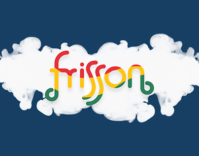 Frisson | Reggae