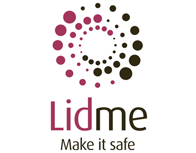Lidme - Make it safe
