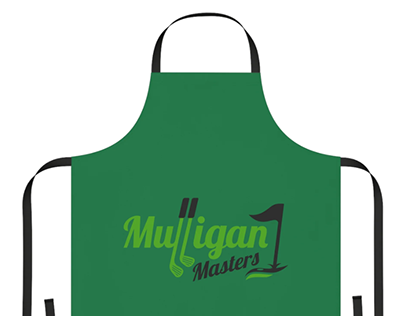 Mulligan Masters: Your Ultimate Golf Merchandise