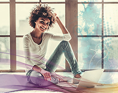 Adobe Certified Associate Certify Your Students Skills