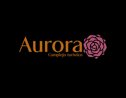 Complejo turístico Aurora