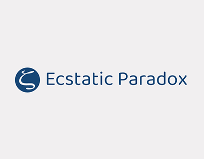 Ecstatic Paradox | Identity