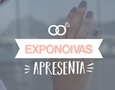 Webserie "Expo Noivas Apresenta"