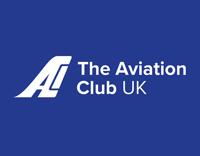 The Aviation Club UK