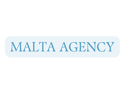 MaltaAgency