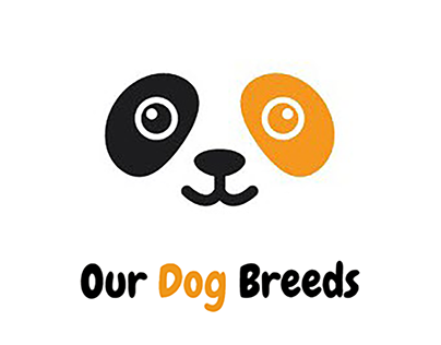 Our Dog Breeds blog