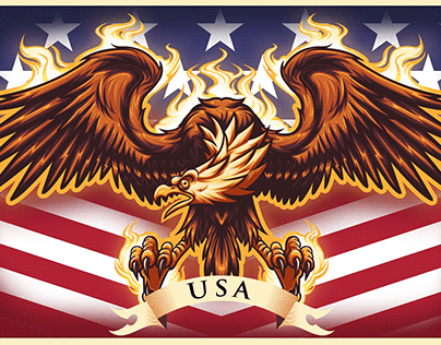 Aguila Calva USA