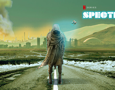 Spectre-9